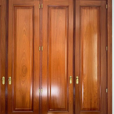 Canaryislandshost L Magenta Puerto del Carmen  Ngoại thất bức ảnh