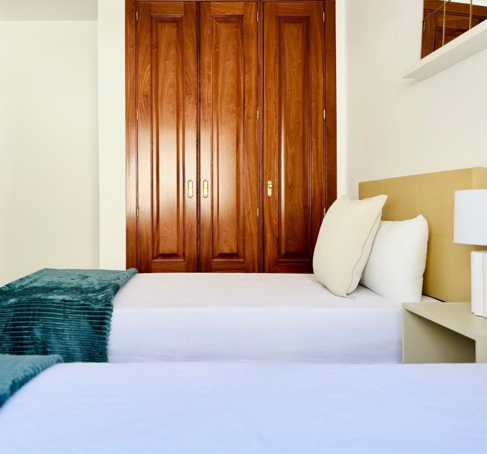 Canaryislandshost L Magenta Puerto del Carmen  Ngoại thất bức ảnh
